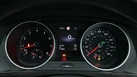 2020-volkswagen-tiguan-15-tsi-life-150ps-dsg-small-10