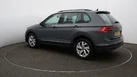 2020-volkswagen-tiguan-15-tsi-life-150ps-dsg-small-55