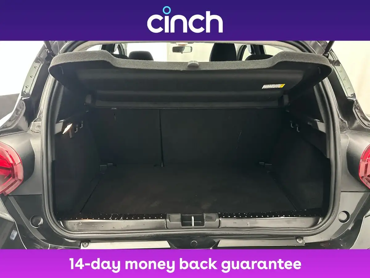 2022-dacia-sandero-stepway-10-tce-prestige-90bhp-big-14