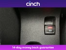 2022-dacia-sandero-stepway-10-tce-prestige-90bhp-small-24