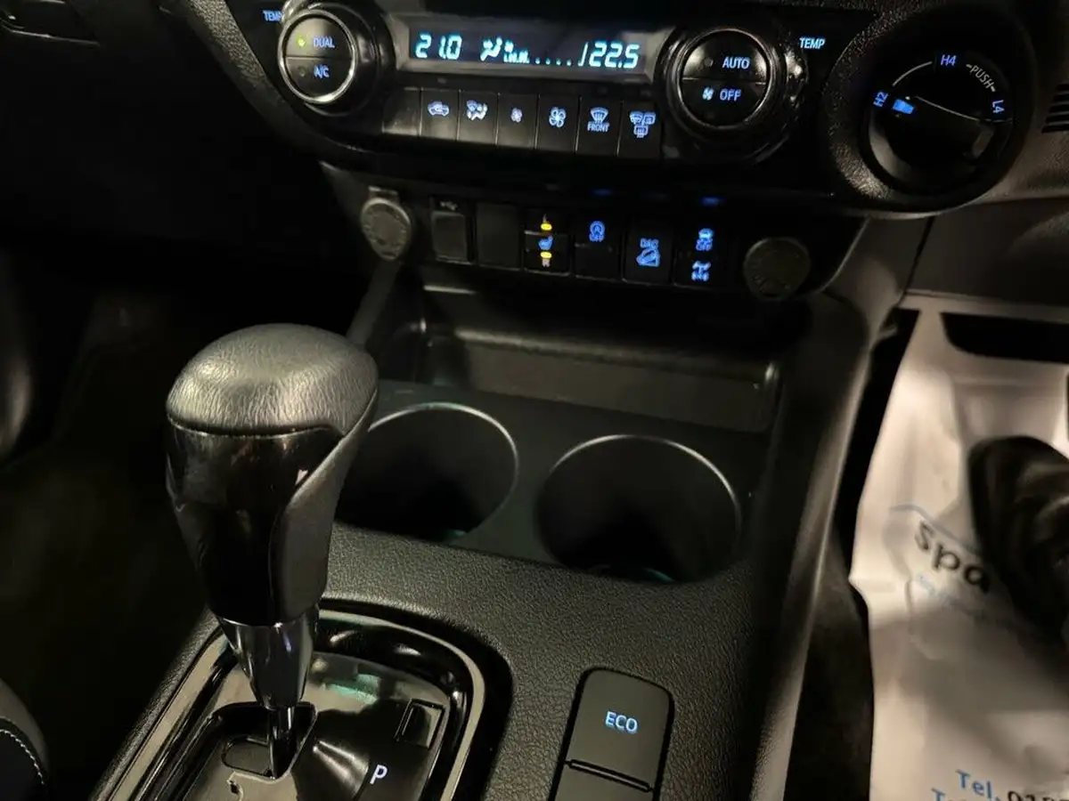 2022-toyota-hi-lux-28d-4d-invincible-x-204hpeu6d-2755cc-auto-big-23