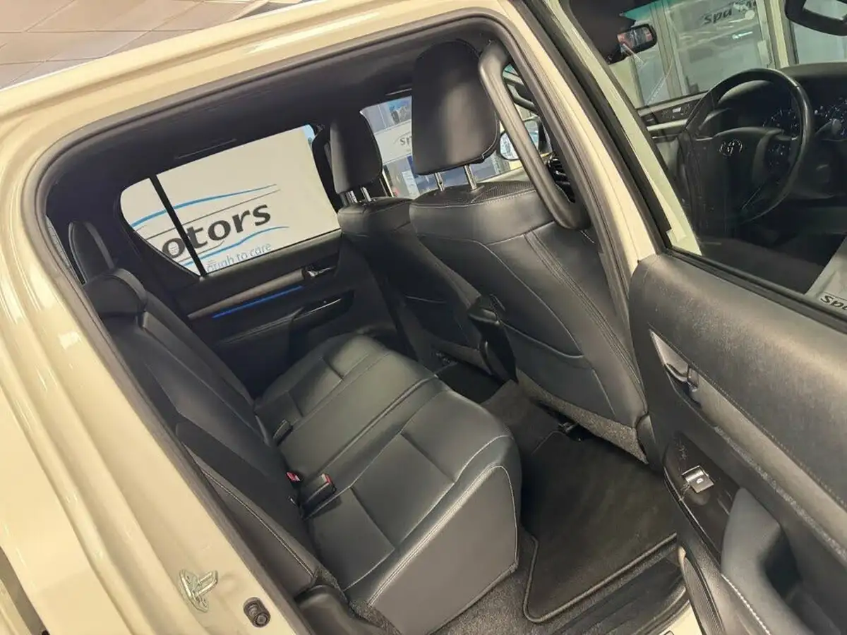 2022-toyota-hi-lux-28d-4d-invincible-x-204hpeu6d-2755cc-auto-big-27