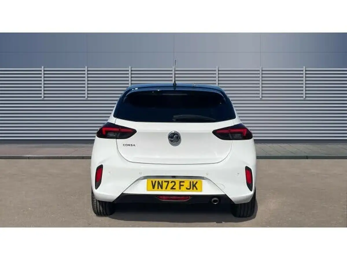 2022-vauxhall-corsa-12-turbo-ultimate-100ps-big-5