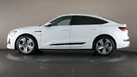 2021-audi-e-tron-55e-s-line-sportback-small-4