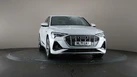 2021-audi-e-tron-55e-s-line-sportback-small-45