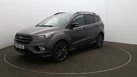 2019-ford-kuga-20tdci-st-line-120ps-powershift-small-3