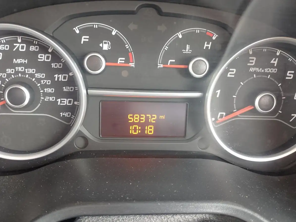 2021-fiat-doblo-cargo-16td-l2h1-maxi-tecnico-105bhpeu6dt-panel-van-big-11