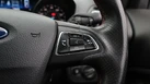 2019-ford-kuga-20tdci-st-line-120ps-powershift-small-27