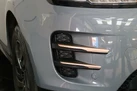 2022-land-rover-range-rover-evoque-20-d165-r-dynamic-small-16