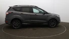 2019-ford-kuga-20tdci-st-line-120ps-powershift-small-44