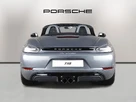2025-porsche-boxster-718-20-boxster-pdk-small-6