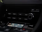 2025-porsche-boxster-718-20-boxster-pdk-small-30