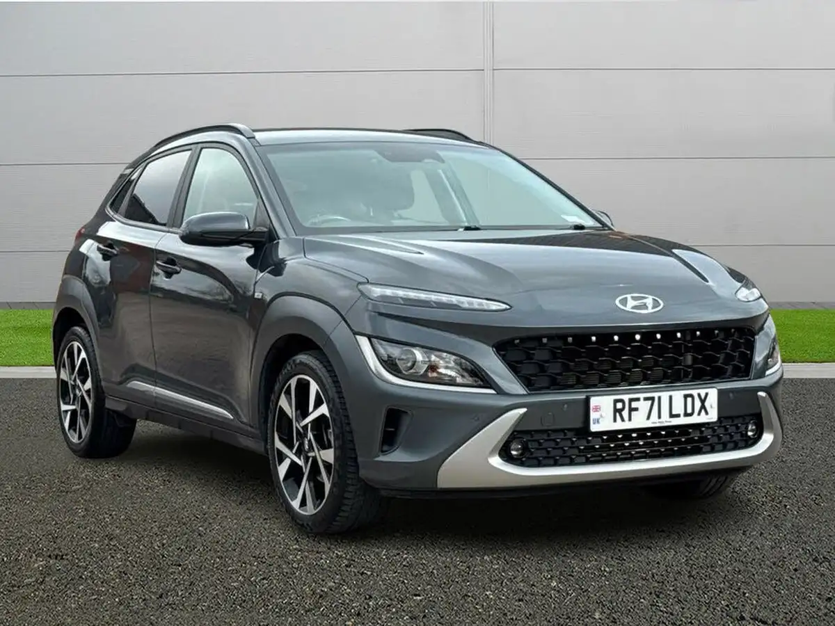 2022-hyundai-kona-10-t-gdi-premium-big-0