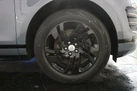 2022-land-rover-range-rover-evoque-20-d165-r-dynamic-small-40