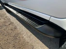 2021-toyota-hi-lux-24d-4d-icon-150hpeu6d-auto-small-15