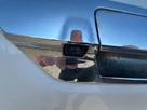 2021-toyota-hi-lux-24d-4d-icon-150hpeu6d-auto-small-37