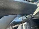 2021-toyota-hi-lux-24d-4d-icon-150hpeu6d-auto-small-41