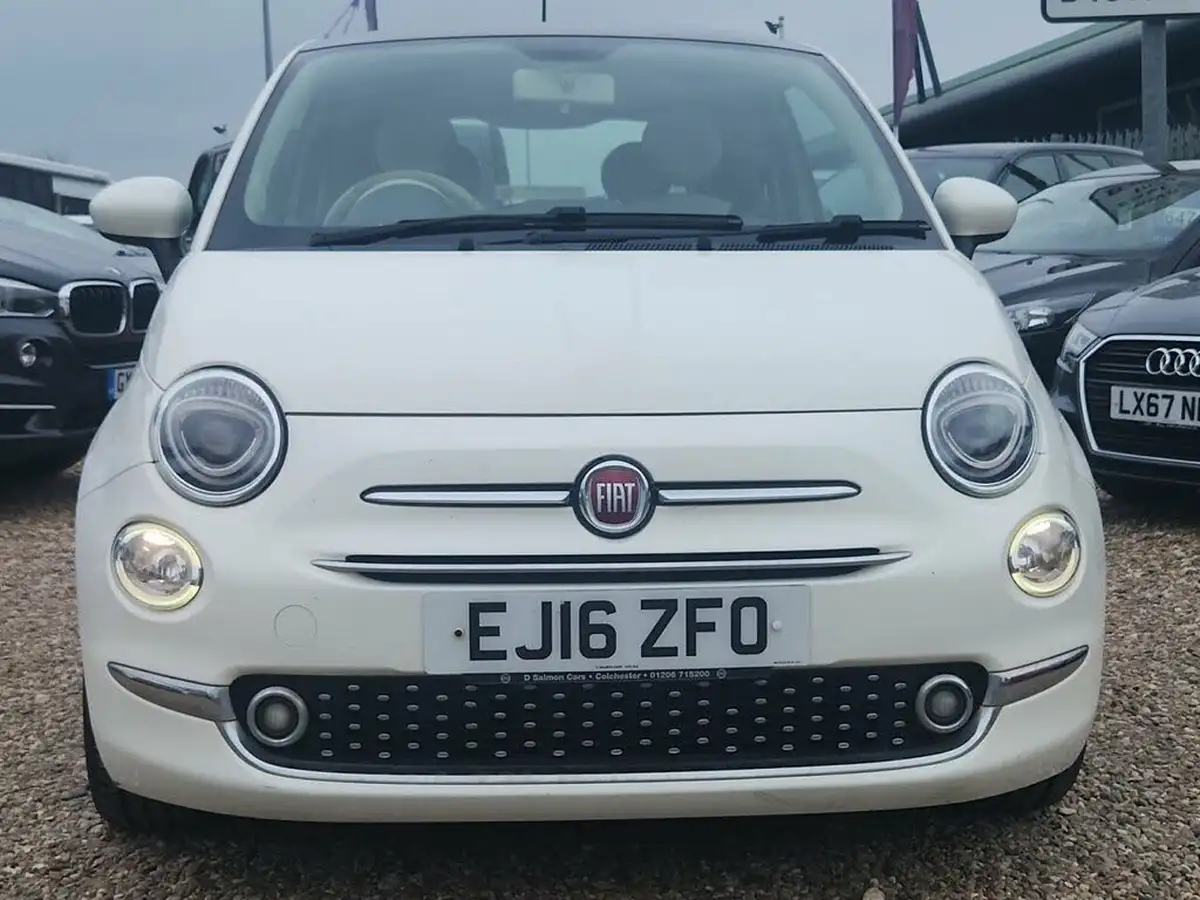 2016-fiat-500-12-lounge-dualogic-big-2