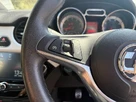 2018-vauxhall-adam-12i-energised-small-15