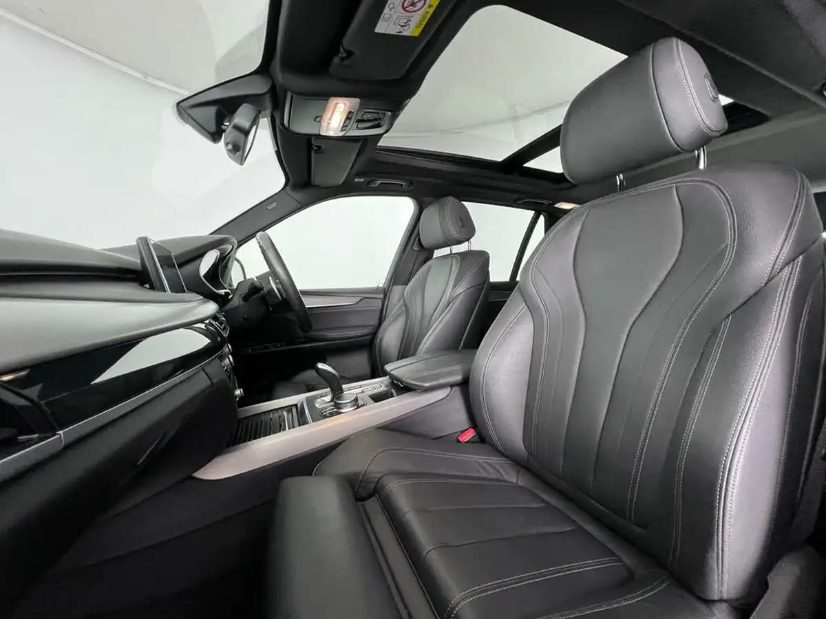 2018-bmw-x5-30td-xdrive30d-m-sport-big-11