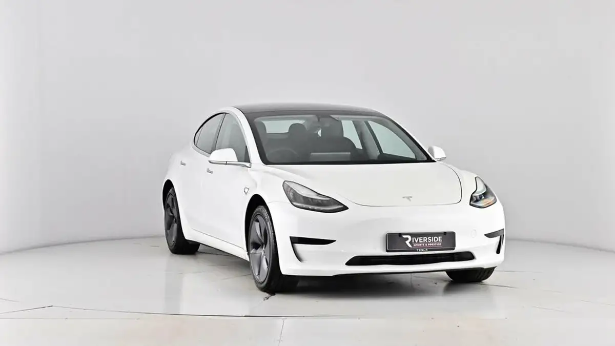 2020-tesla-model-3-e-standard-plus-big-48