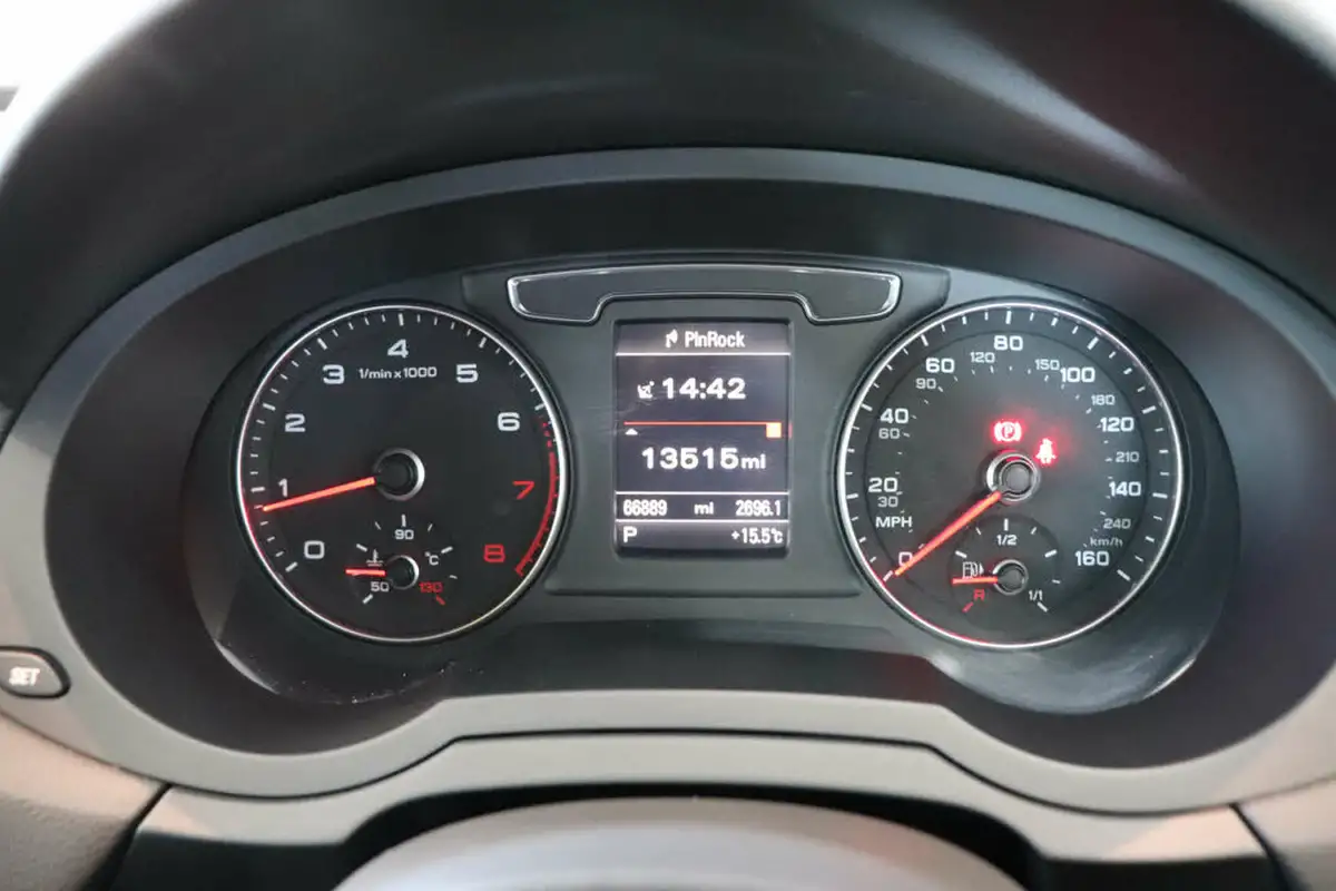 2016-audi-q3-20-tfsi-quattro-s-line-plus-big-37