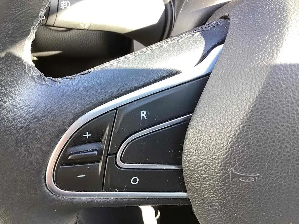 2019-renault-kadjar-15dci-iconic-big-30