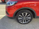 2019-renault-kadjar-15dci-iconic-small-17