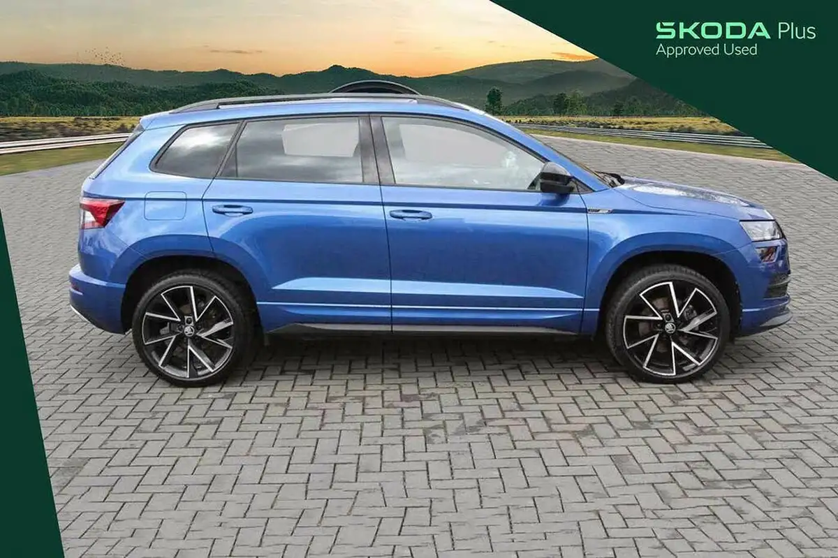 2022-skoda-karoq-15-tsi-sportline-dsg-big-3