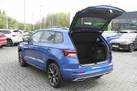 2022-skoda-karoq-15-tsi-sportline-dsg-small-11