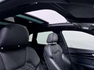 2021-audi-q5-20-55-tfsi-e-competition-vorsprung-station-wagon-small-23