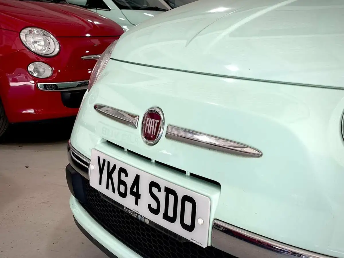 2014-fiat-500-12-lounge-ss-big-45