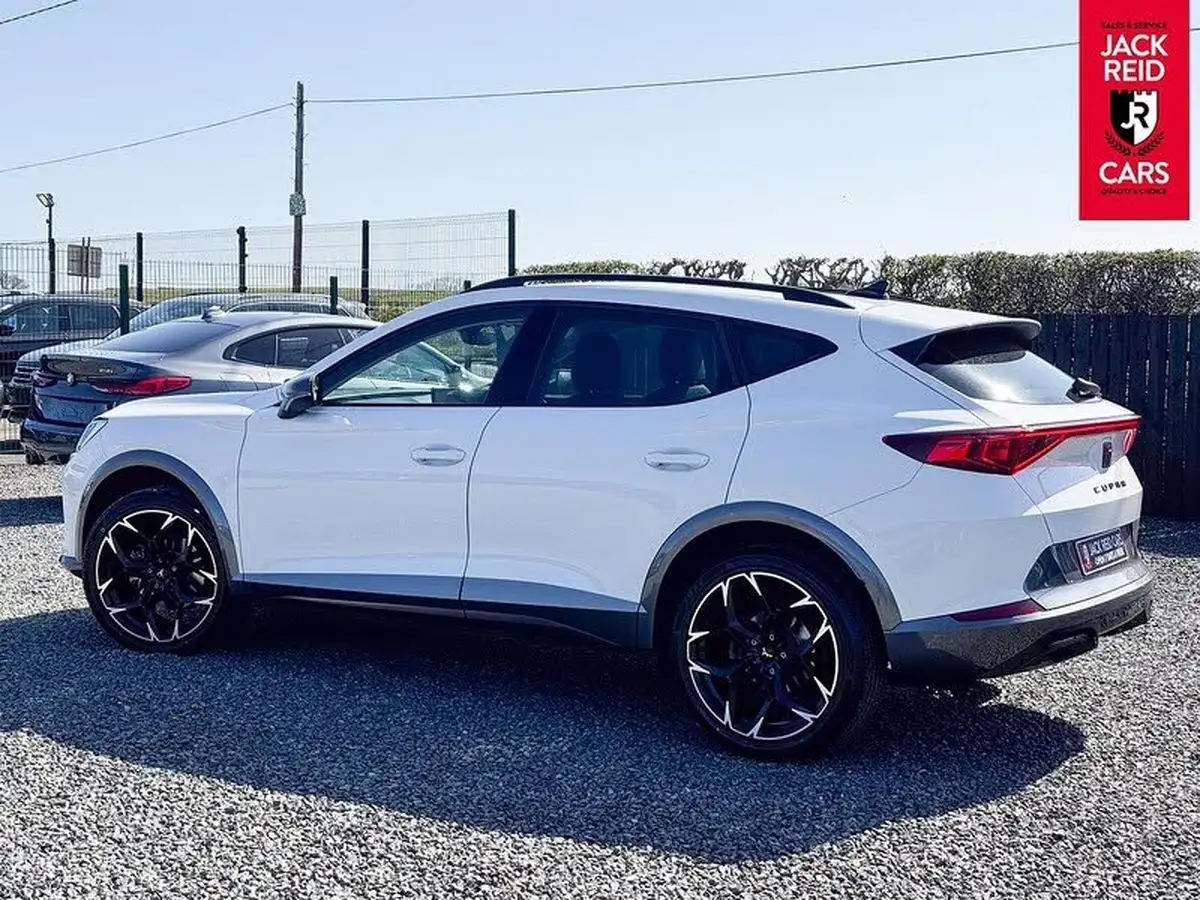 2023-cupra-formentor-15-tsi-v1-dsg-big-1