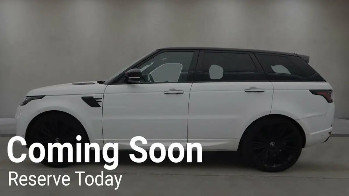 2019-land-rover-range-rover-sport-30-sdv6-autobiography-dynamic-big-7