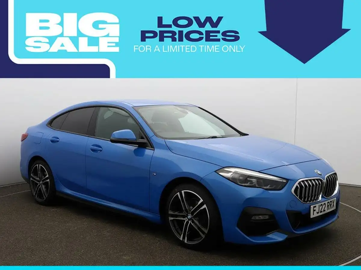 2022-bmw-2-series-15-218i-sport-lcp-coupe-4d-dct-big-0