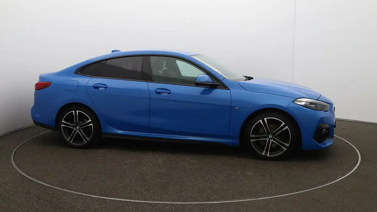 2022-bmw-2-series-15-218i-sport-lcp-coupe-4d-dct-big-41