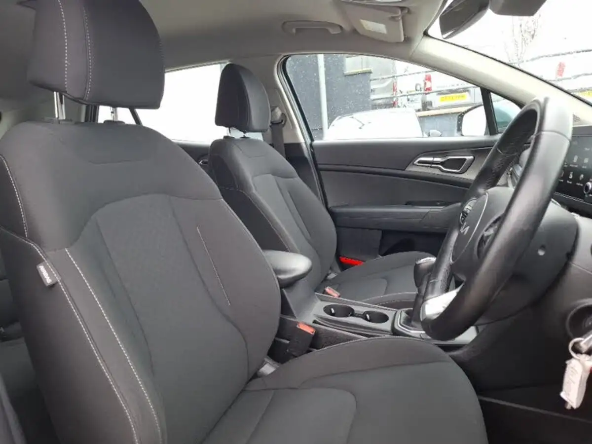 2022-kia-sportage-16crdi-2-113bhp-big-17