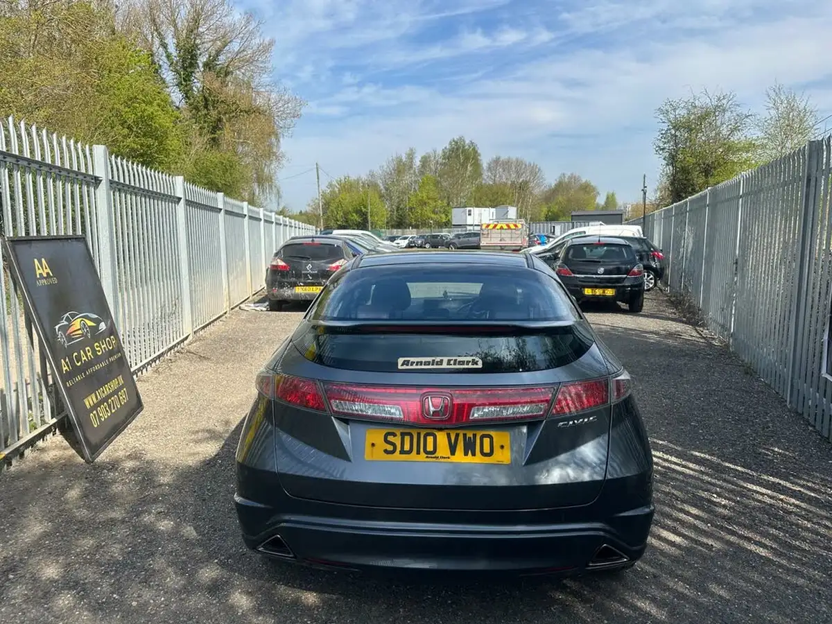 2010-honda-civic-18-es-t-big-6