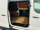 2019-vauxhall-vivaro-15td-2900-l2h1-dynamic-small-21