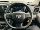 2019-vauxhall-vivaro-15td-2900-l2h1-dynamic-small-25