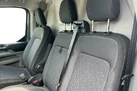 2024-ford-transit-custom-20tdci-300-l2h1-limited-150pseu6e-panel-van-1996cc-small-9