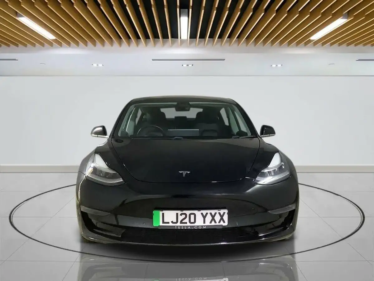 2020-tesla-model-3-e-performance-big-1