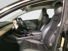2020-tesla-model-3-e-performance-small-10