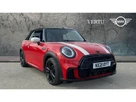2021-mini-cooper-15-cooper-sport-convertible-2d-small-0