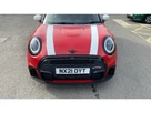 2021-mini-cooper-15-cooper-sport-convertible-2d-small-24
