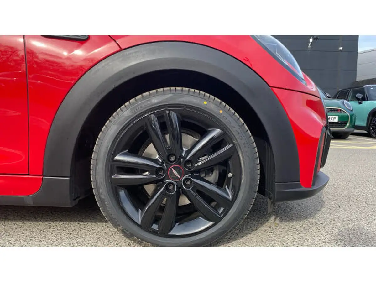 2021-mini-cooper-15-cooper-sport-convertible-2d-big-13