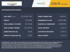 2020-ford-transit-20tdci-350-l2h2-leader-130pseu6dt-rwd-panel-van-small-43