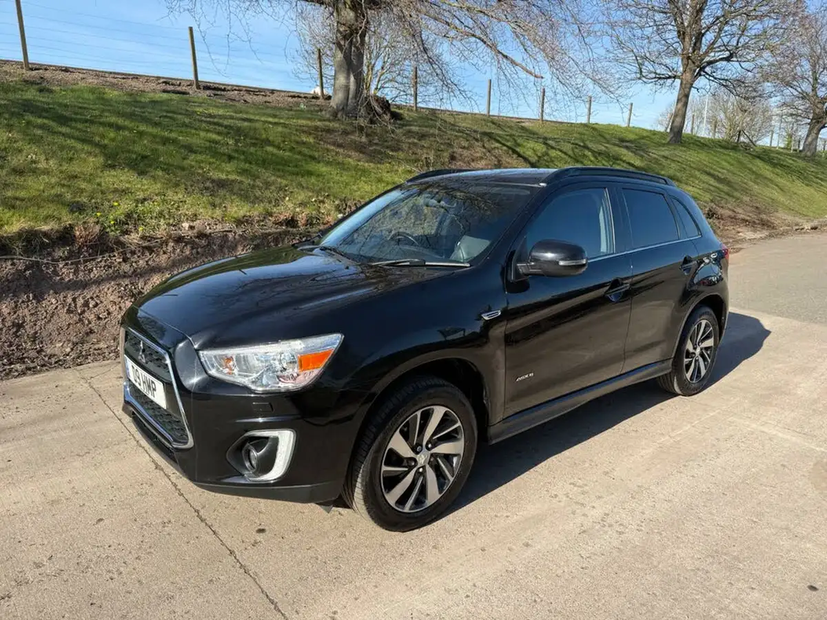 2014-mitsubishi-asx-22di-d-4wd-big-1