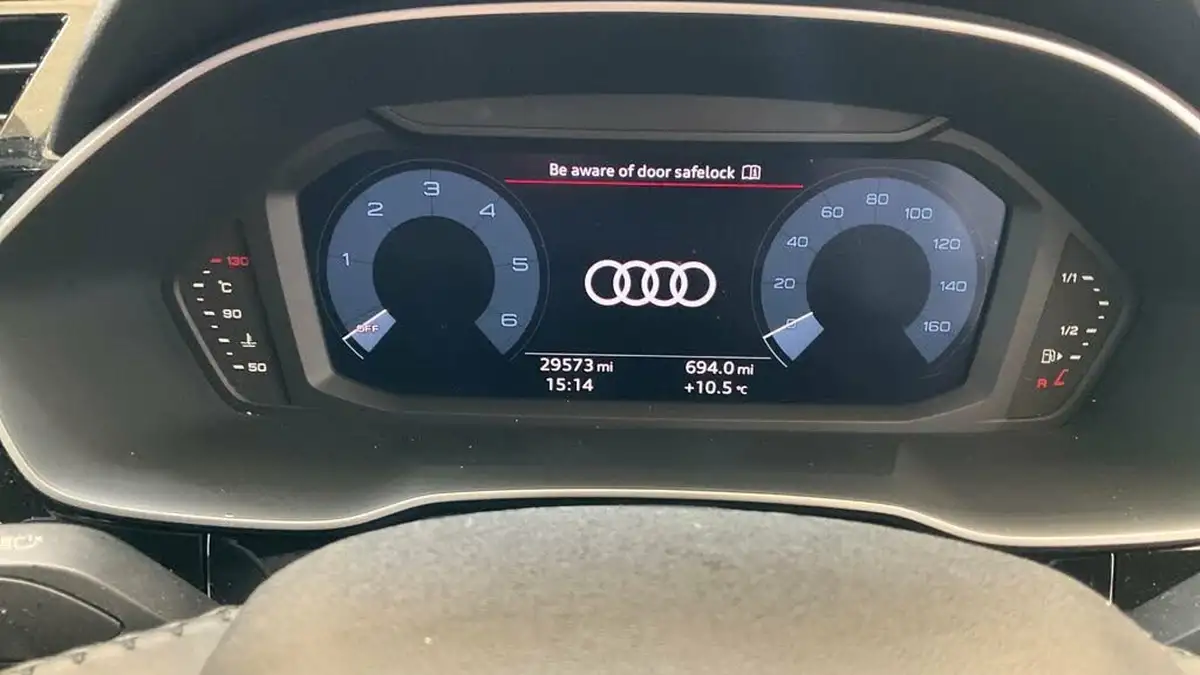 2020-audi-q3-20-35-tdi-sport-station-wagon-s-tronic-big-7