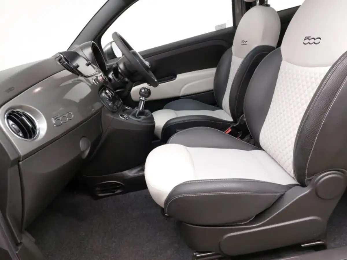 2022-fiat-500-10-dolcevita-plus-big-4